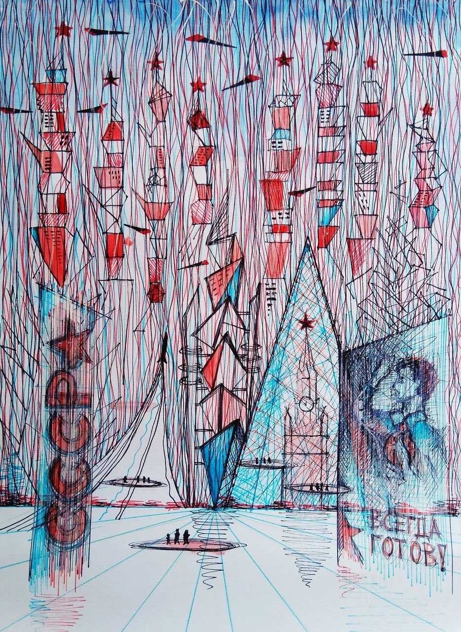 惠州源東集團(tuán)邁向未來的堅實步伐，最新動態(tài)揭秘