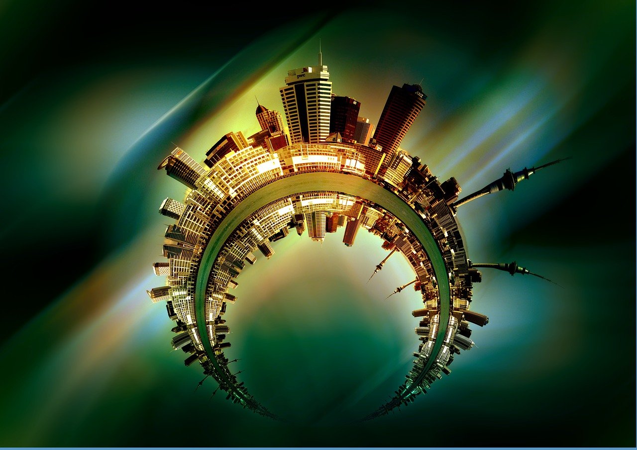 最新視頻資源，探索數(shù)字世界的無限魅力