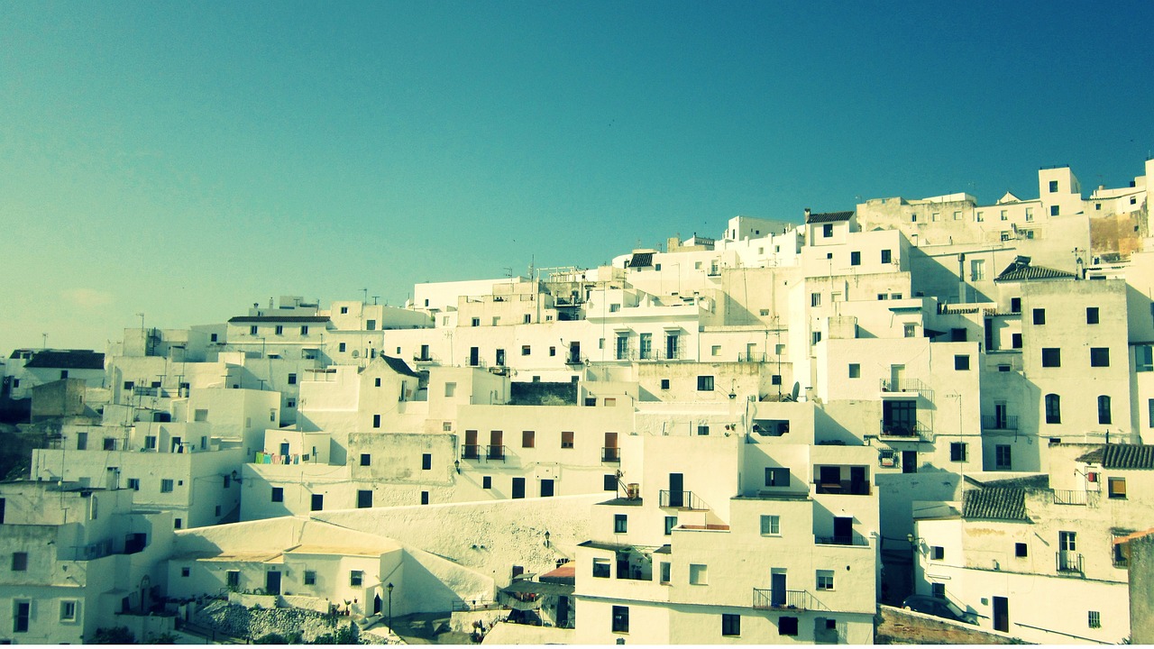 快樂很簡單 第18頁