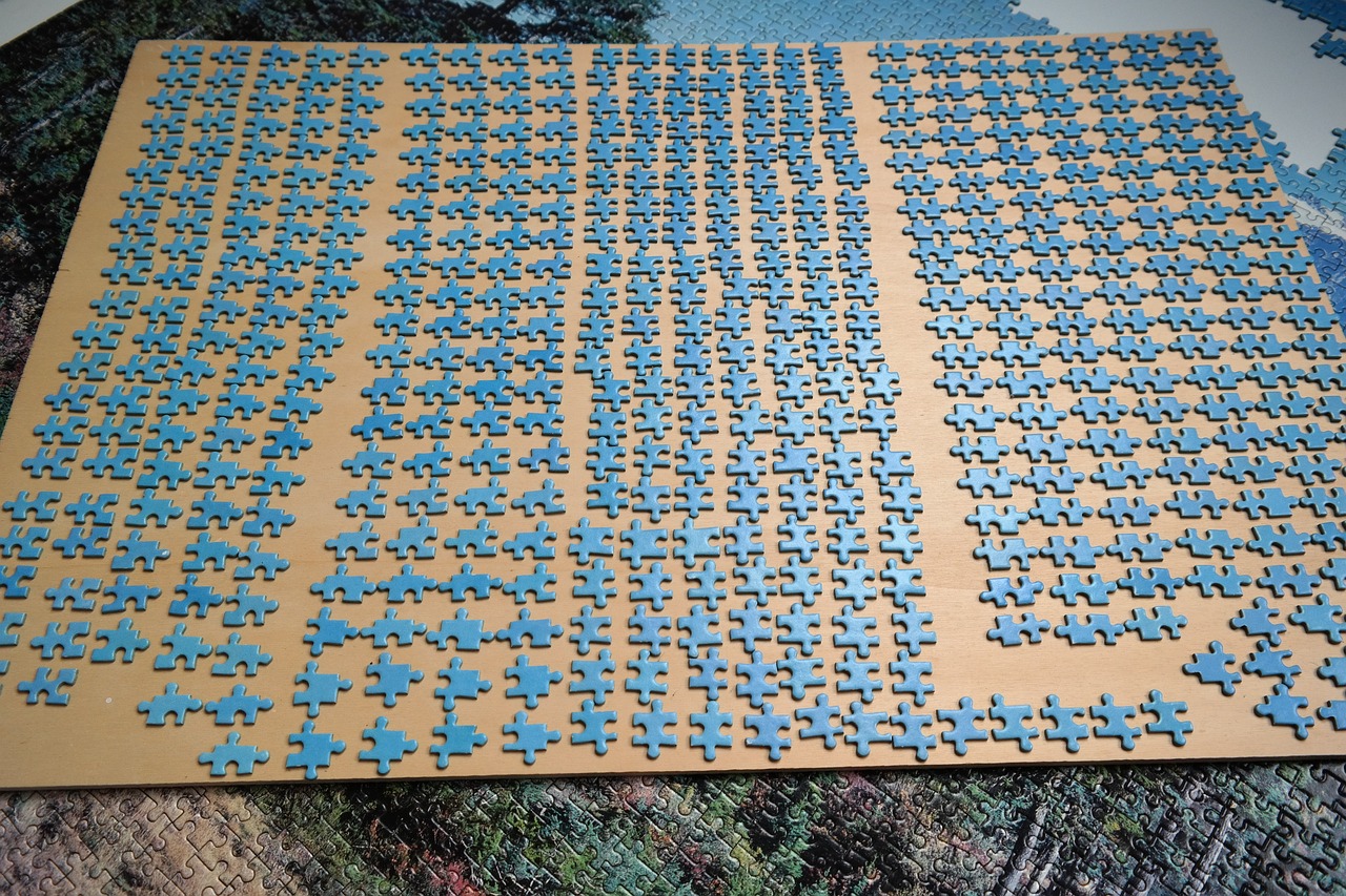 二四六香港天天開彩大全，與人為善 8420.424