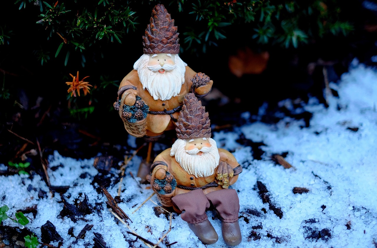 舞蹈動(dòng)漫，躍動(dòng)的藝術(shù)魅力