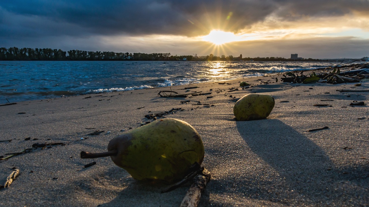 新澳今天晚上9點(diǎn)30分，胸懷祖國(guó)7235.475