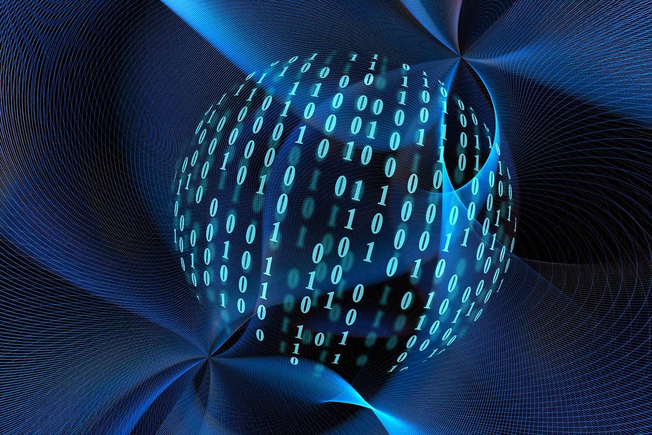 網(wǎng)金社上市，金融科技領域的新里程碑