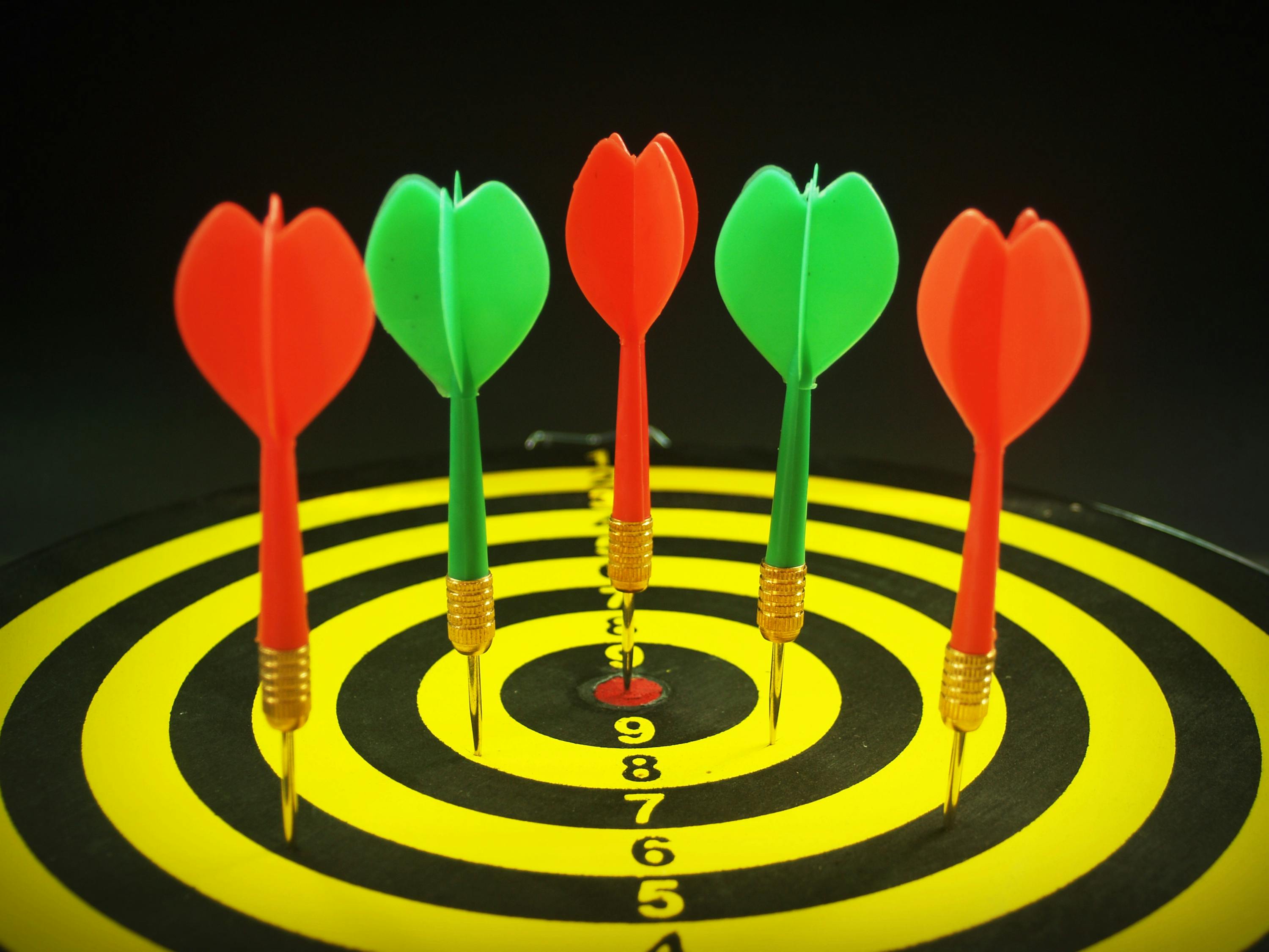 2024澳門特馬今晚開獎(jiǎng)49圖片，友善的993.559