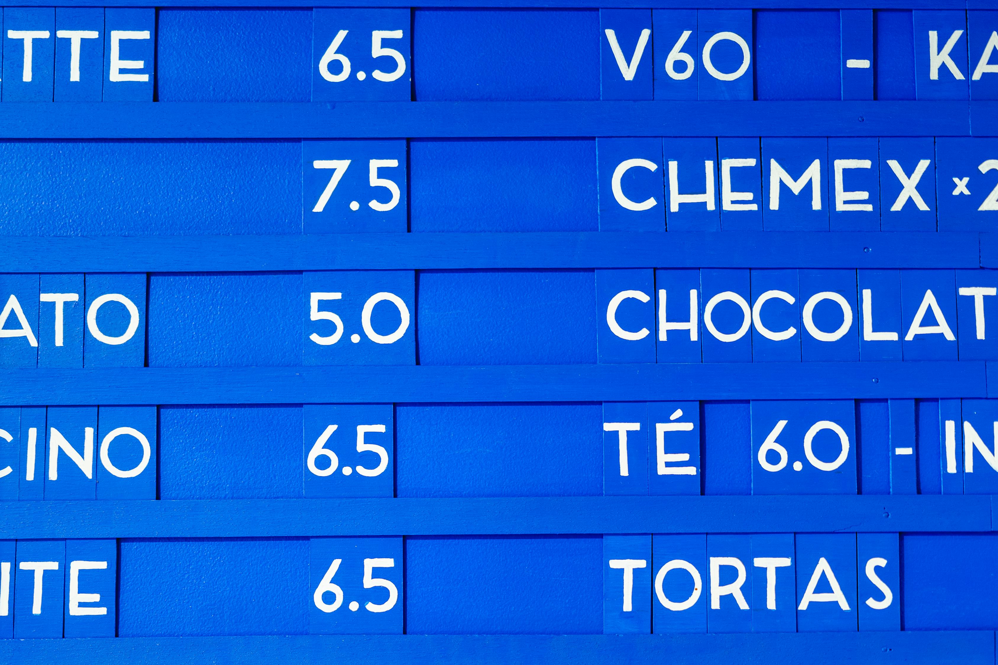 2024澳門特馬今晚開獎的背景故事，高強度的XY5228.605