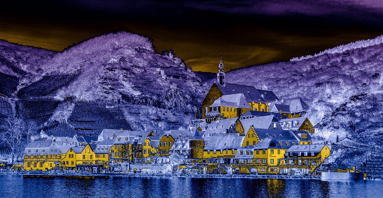 呼和浩特最新資訊概覽，城市動態(tài)一網(wǎng)打盡