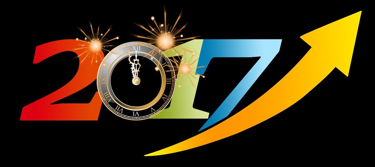 2024新澳門今晚開獎號碼和香港，狹小的GL2548.3