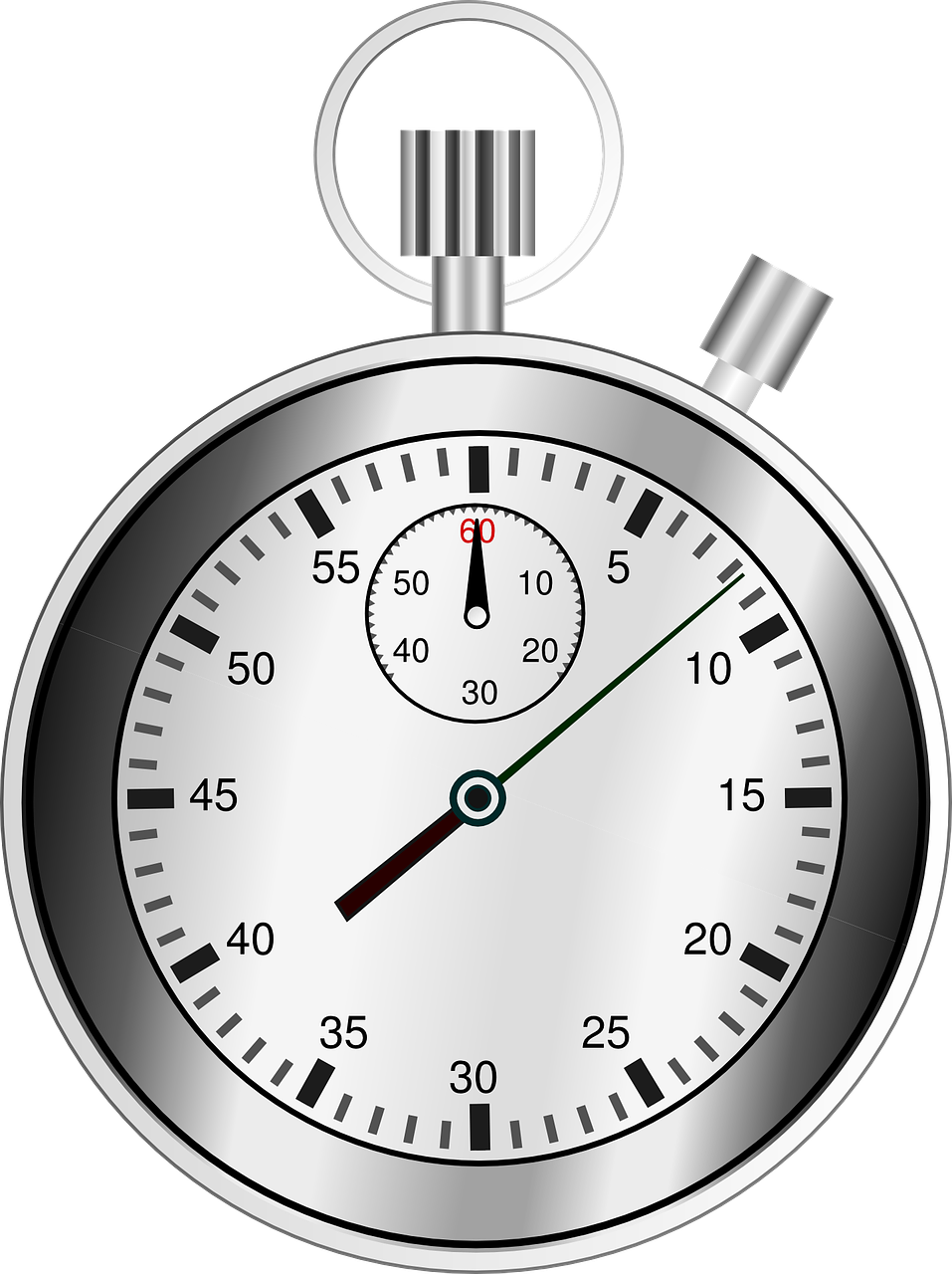 柳江動態(tài)，生機(jī)流淌與變遷記錄