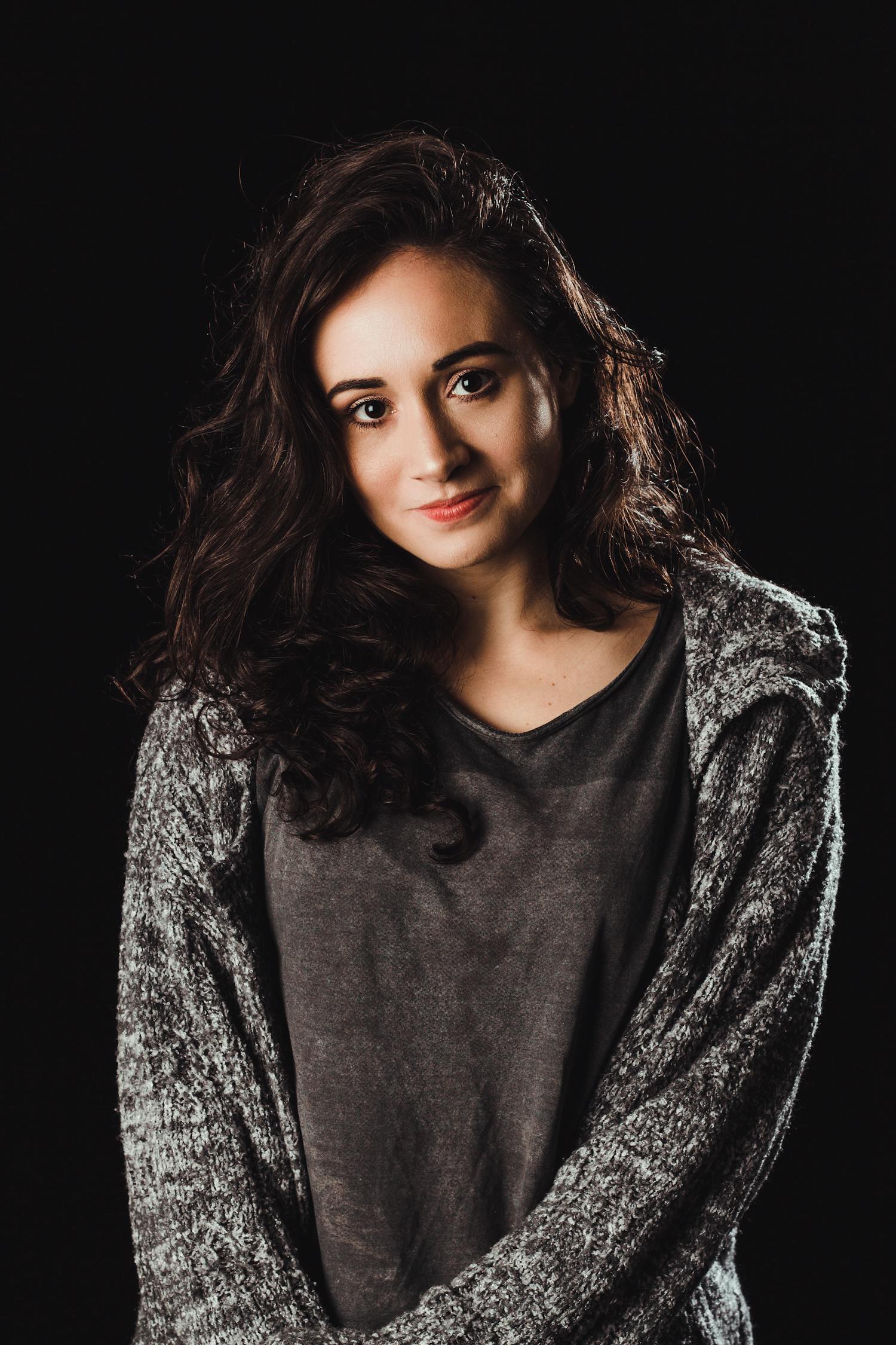 探索女性情感世界的獨特魅力，最新蕾絲劇推薦與深度解析