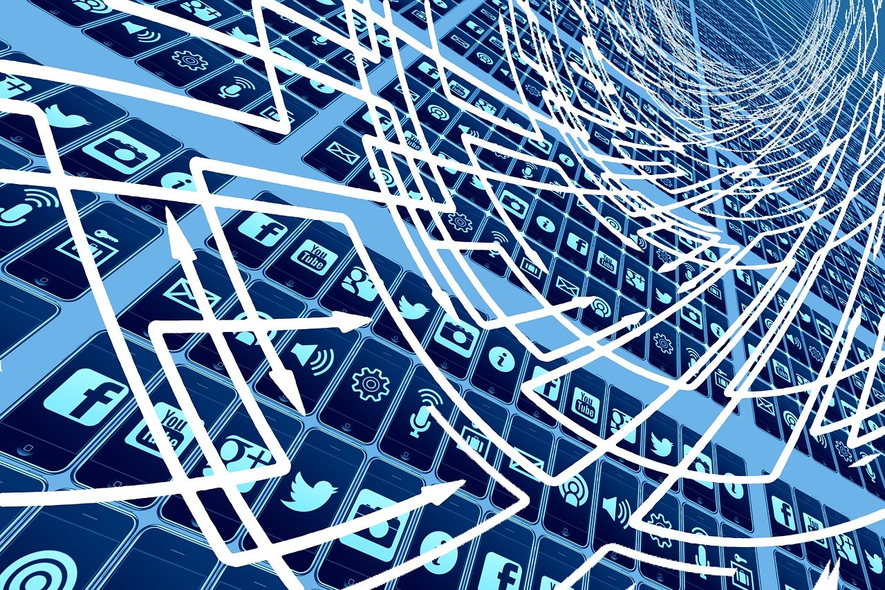 最新資源發(fā)布引領科技與社會發(fā)展的驅動力大揭秘