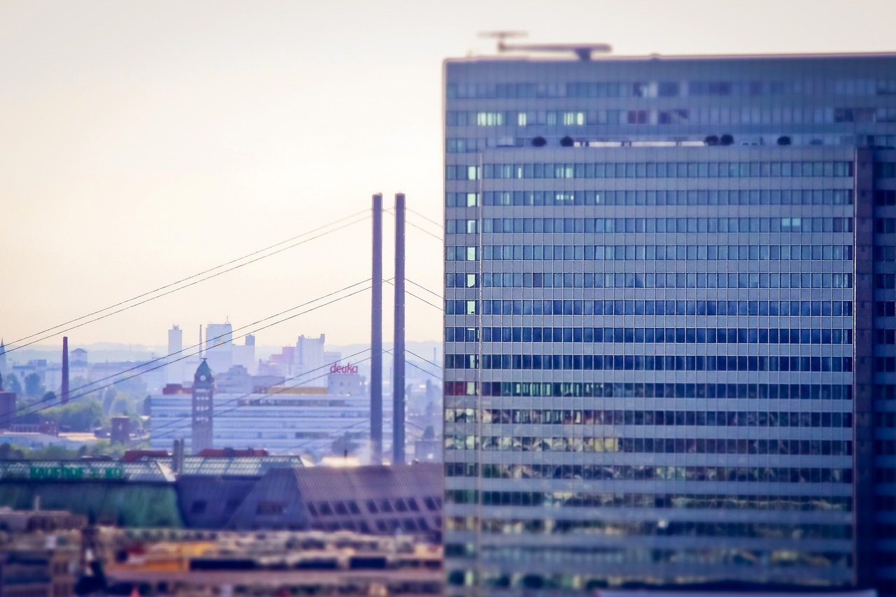 泊頭冀泰麗景最新房?jī)r(jià)及其分析概述