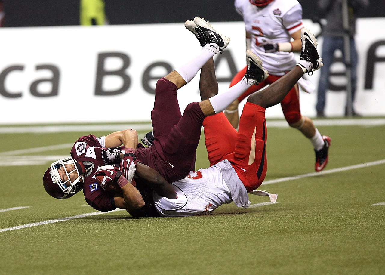 中女錦比賽，展現(xiàn)女性足球魅力的精彩舞臺(tái)