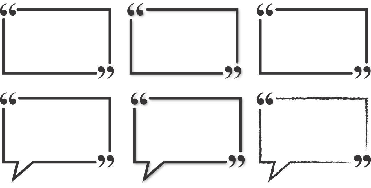 風(fēng)幕機價格探討，影響價格的因素分析