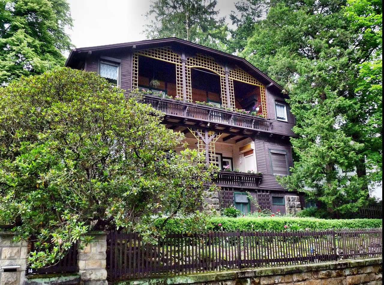 潞新公司引領(lǐng)行業(yè)變革，共創(chuàng)美好未來，最新動態(tài)發(fā)布