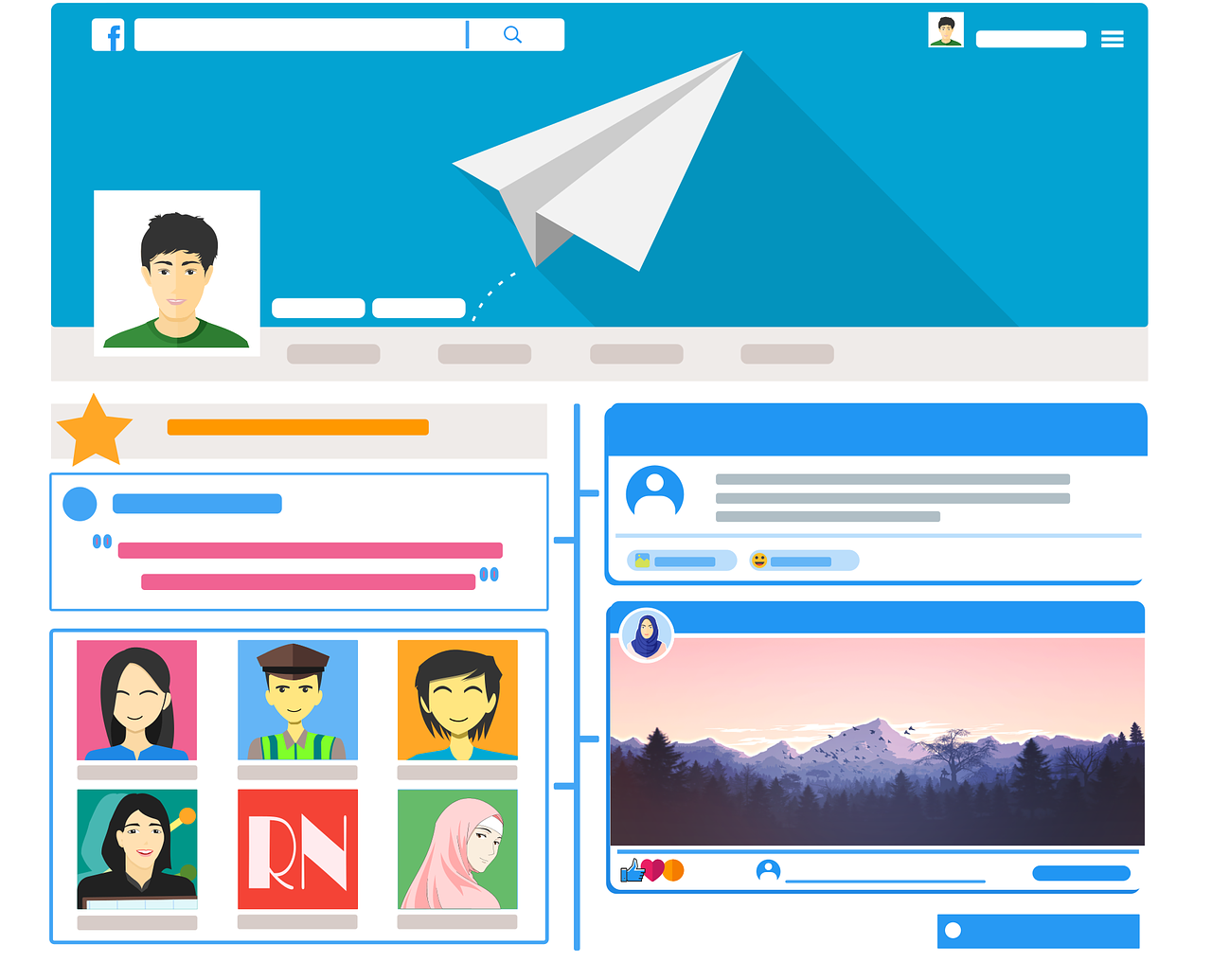 連云港上市公司名單及其影響力深度解析