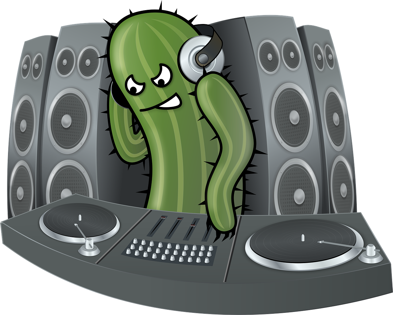 達(dá)尼新款音箱，重塑音樂體驗(yàn)的未來之作，引領(lǐng)未來潮流之選