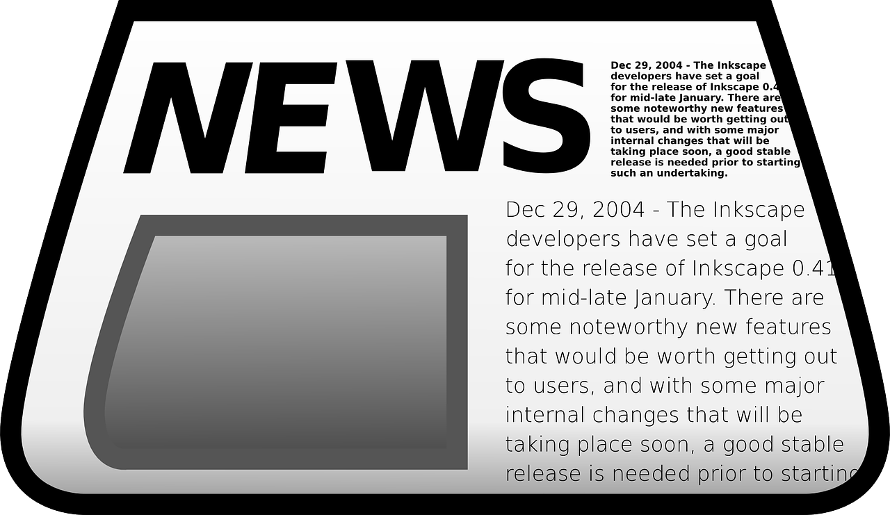 最新資訊網(wǎng)，引領(lǐng)信息時(shí)代潮流的資訊平臺(tái)