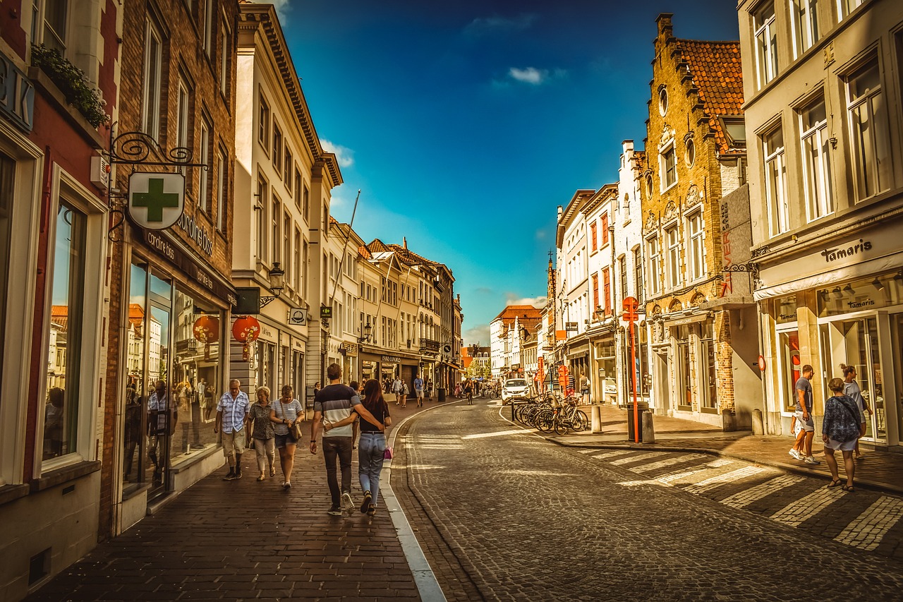 新澳門最精準正最精準，防意如城 BG3513.343