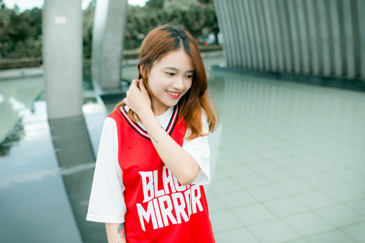 我最喜愛(ài)的明星——普通話(huà)魅力之星閃耀之旅