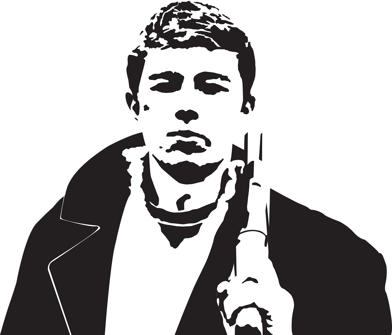 小雞不好惹，配音演員的魅力與獨(dú)特風(fēng)采