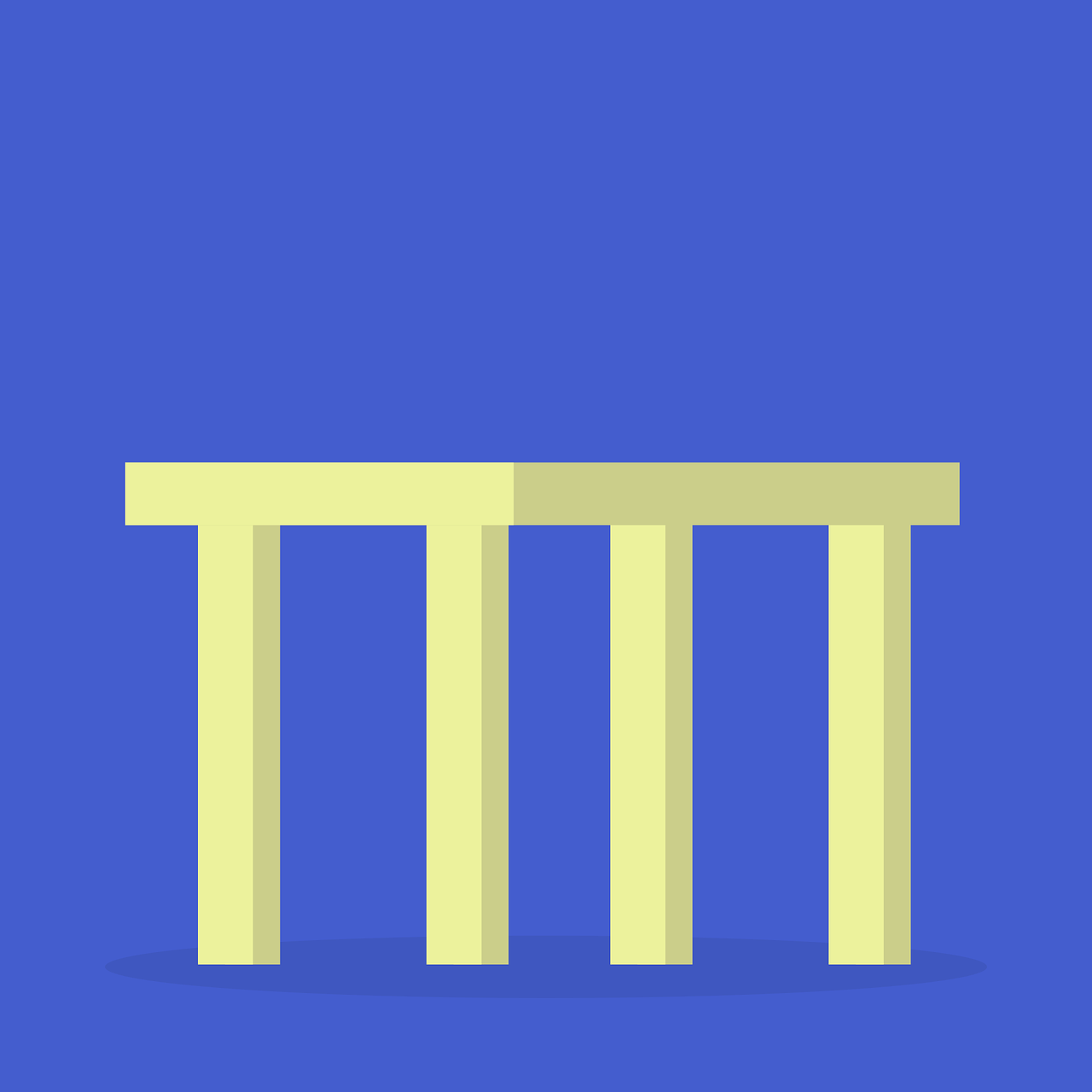 7777788888精準(zhǔn)免費(fèi)四肖，自愧弗如 BU6162.042