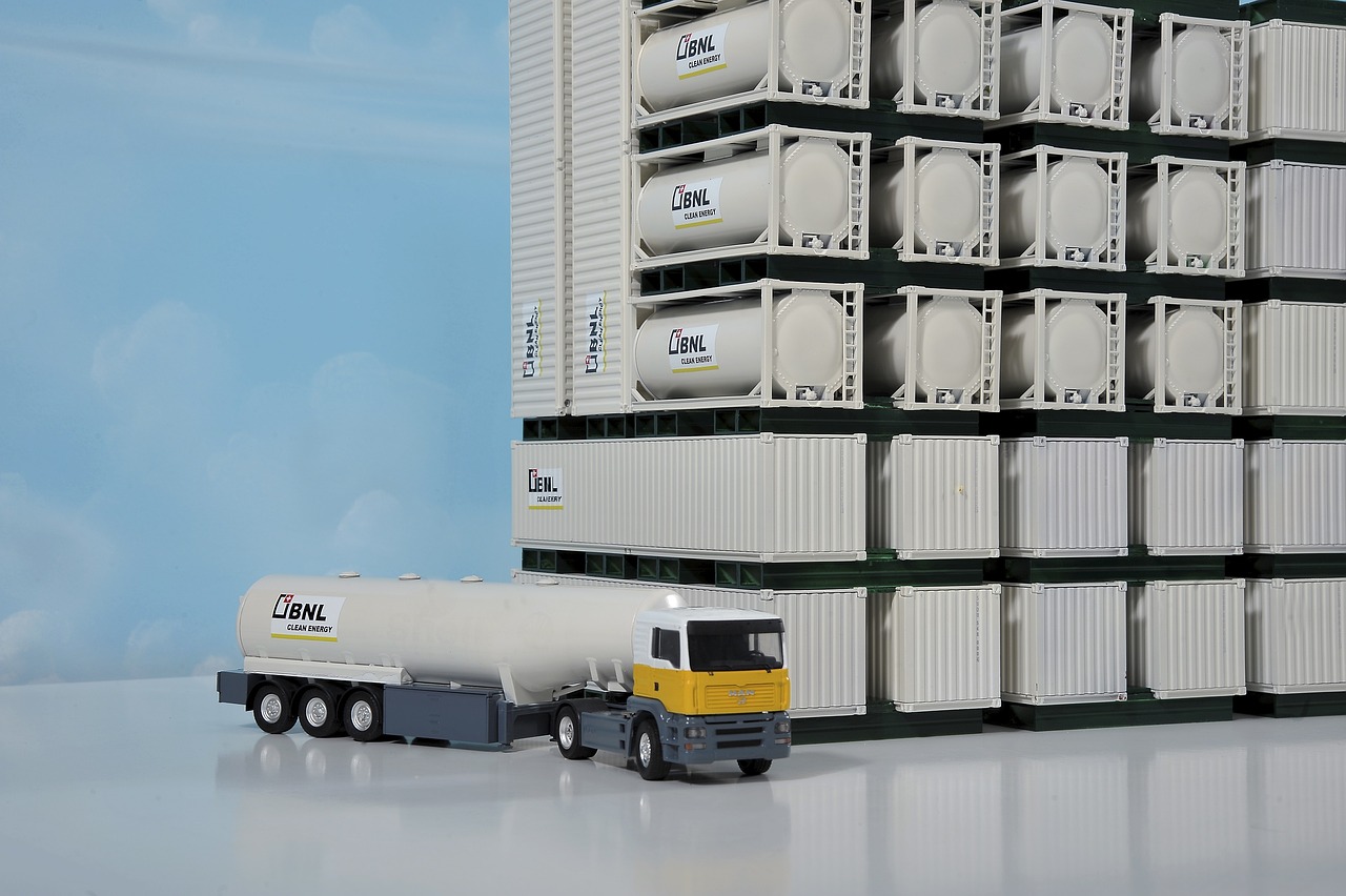 最新除油技術，引領清潔革命，未來力量展現(xiàn)革新風采