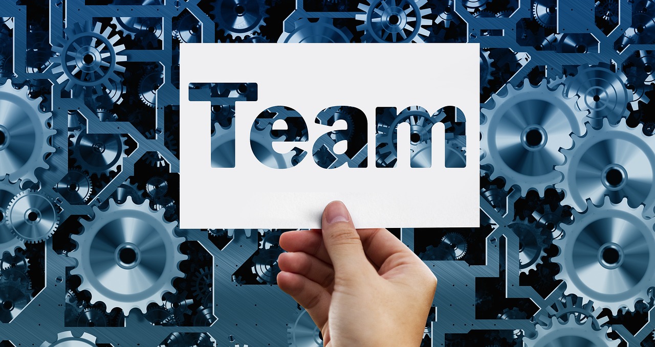 最新導(dǎo)航技術(shù)，引領(lǐng)新時(shí)代的方向指引