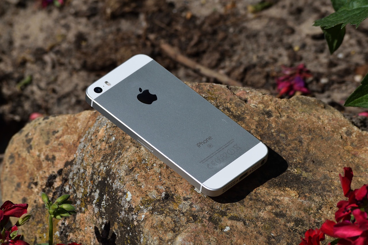 小米電視4A與4C對(duì)比，探索兩款智能電視的差異