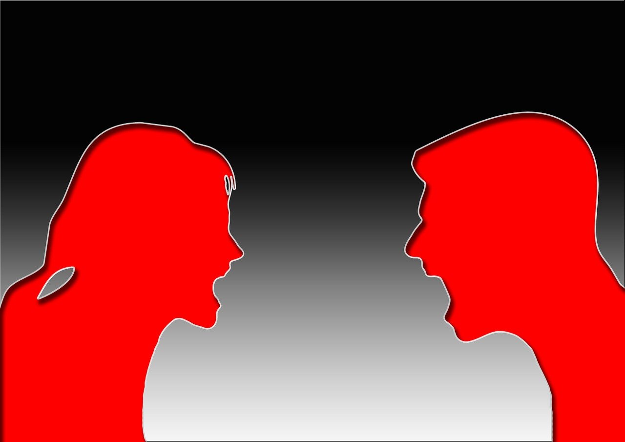 美伊動態(tài)，國際關(guān)系的微妙變化與前景展望分析