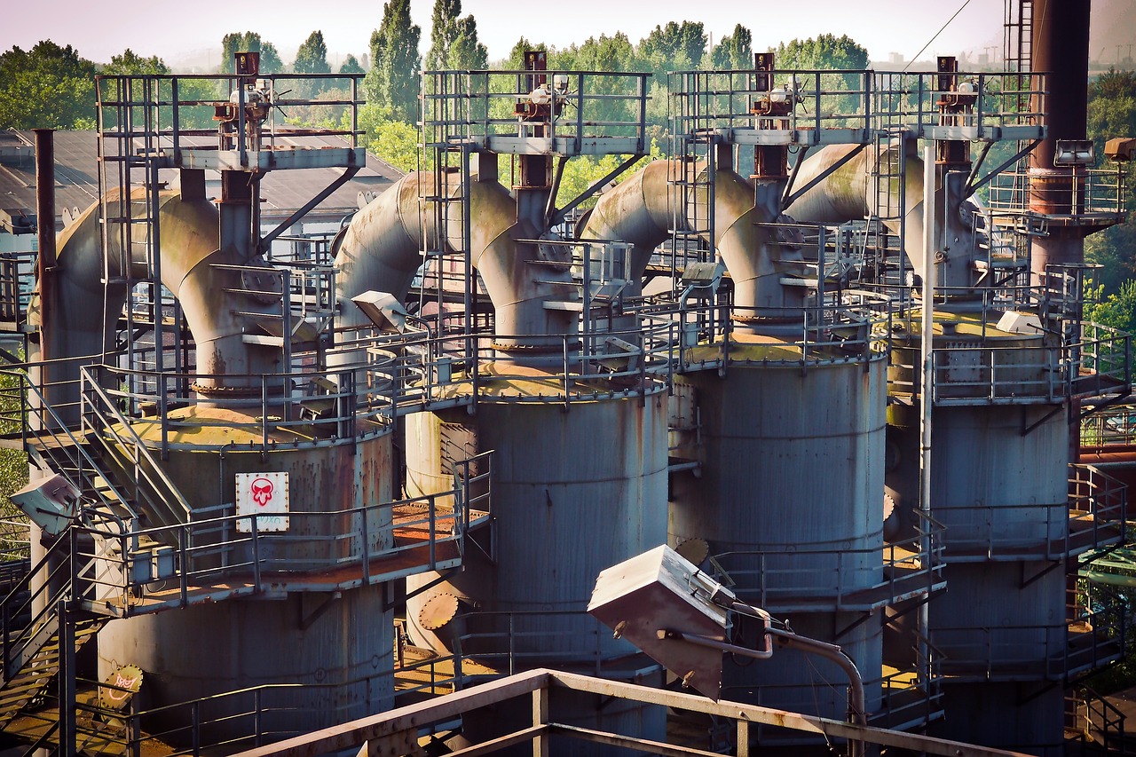 天河機(jī)場(chǎng)最新收費(fèi)標(biāo)準(zhǔn)公布，細(xì)節(jié)解析、影響展望及其實(shí)施影響