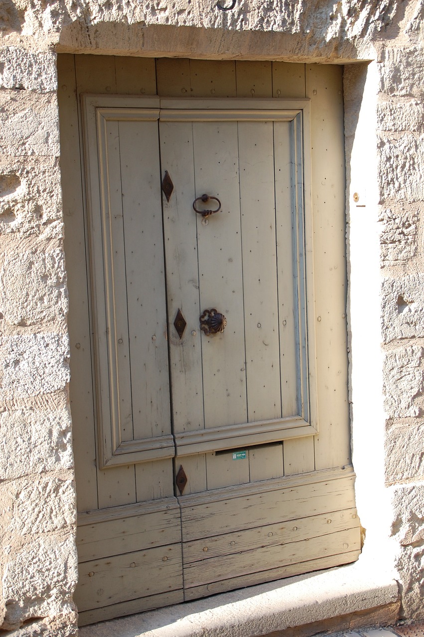 新門(mén)內(nèi)部資料精準(zhǔn)大全，高談闊論FV187.887