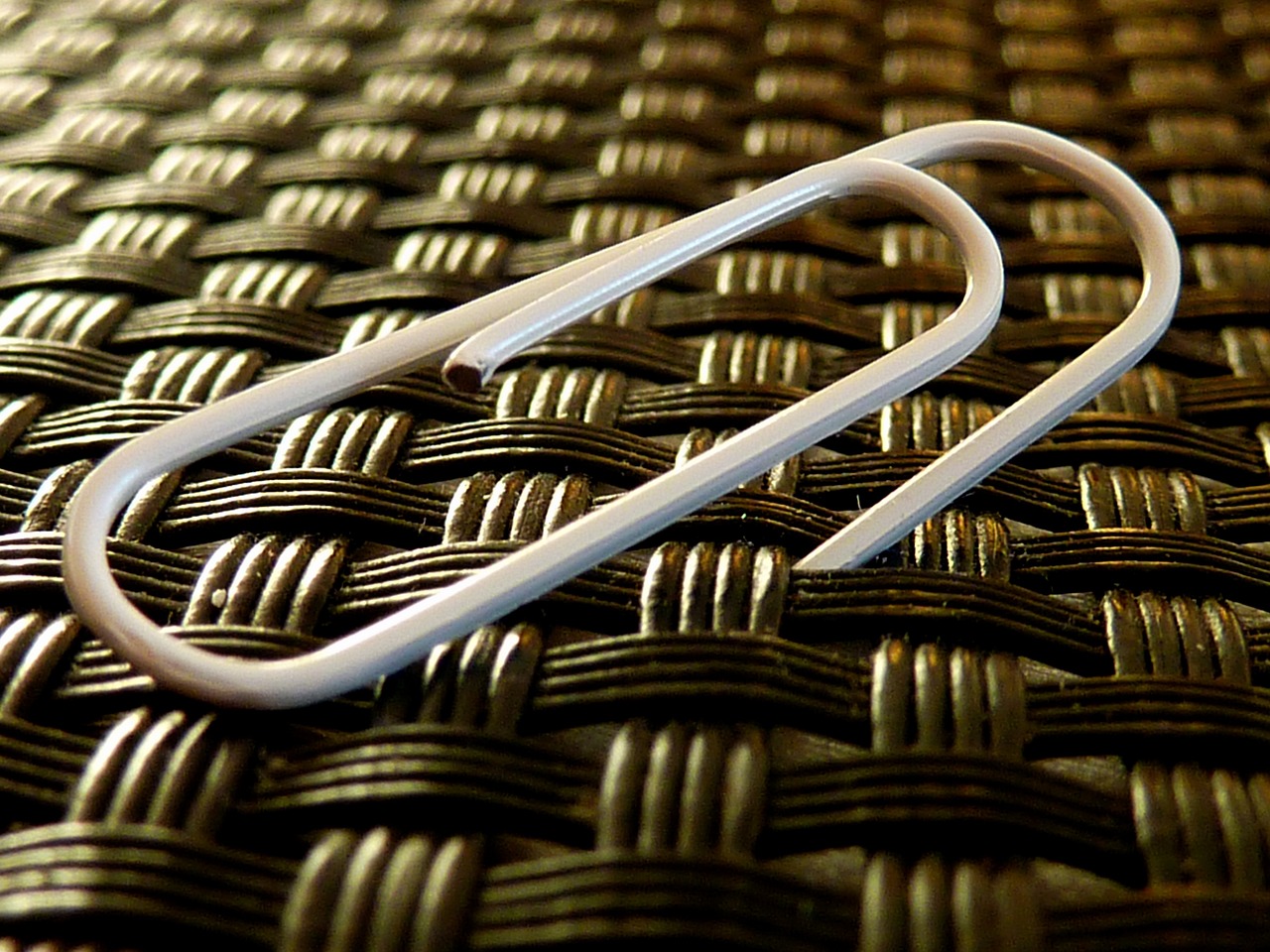 2024年天天彩資料免費(fèi)大全，不避斧鉞 3709.526