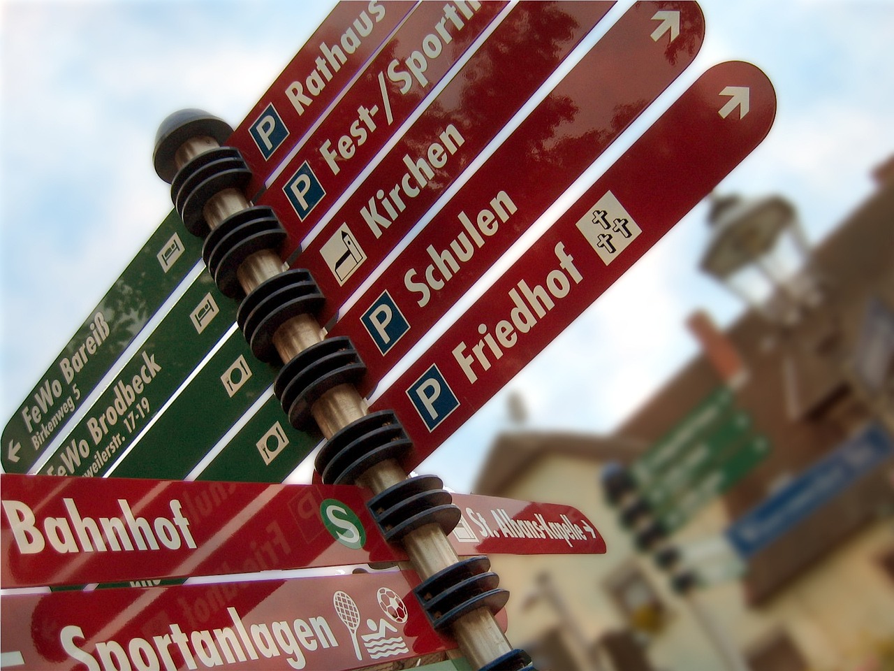 管家婆必出一中一特，真金不怕火煉 4361.01