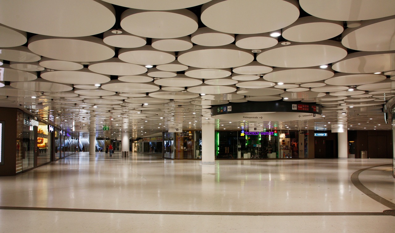 惠州南站新城最新動(dòng)態(tài)，城市發(fā)展的脈搏與未來展望