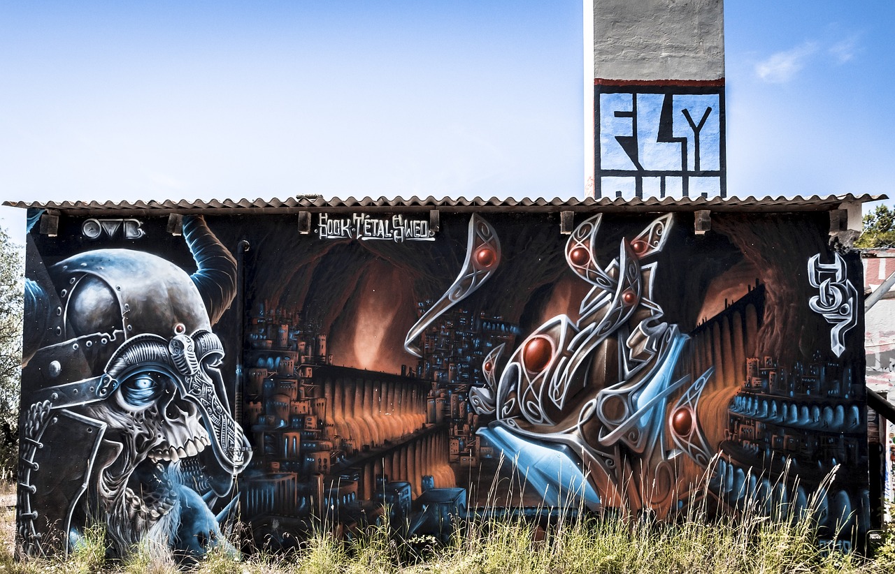 達(dá)州最新職位招聘動(dòng)態(tài)更新