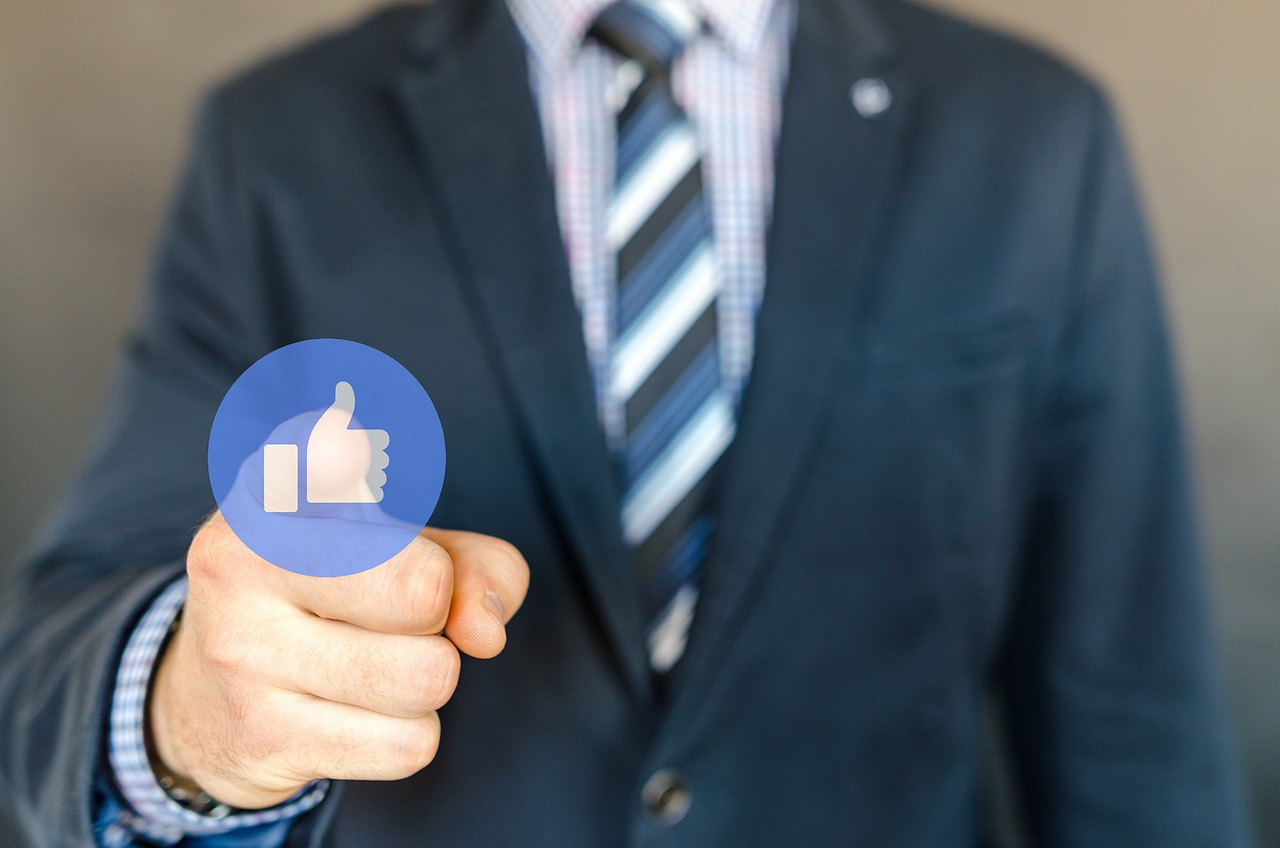 2024年12月 第69頁