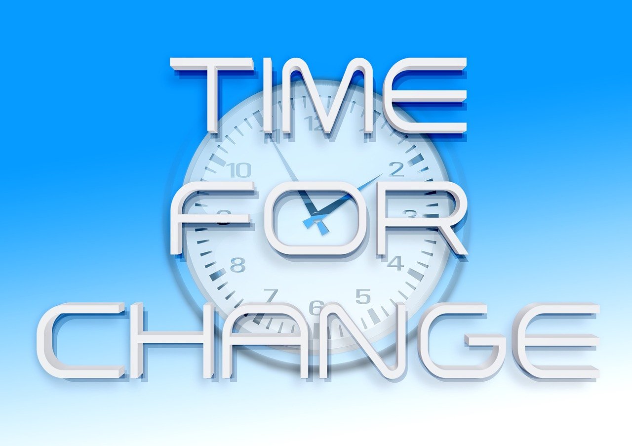 海普瑞公司最新動(dòng)態(tài)，引領(lǐng)行業(yè)變革，持續(xù)創(chuàng)新引領(lǐng)前行