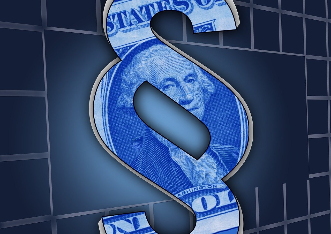 2024年12月 第66頁