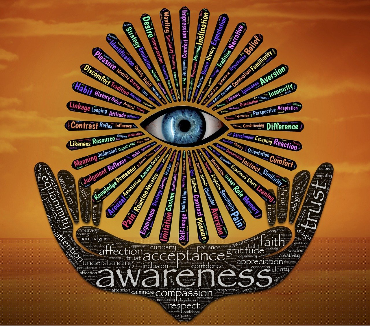 電影中的教育力量，啟示與反思，探索教育的深遠(yuǎn)影響