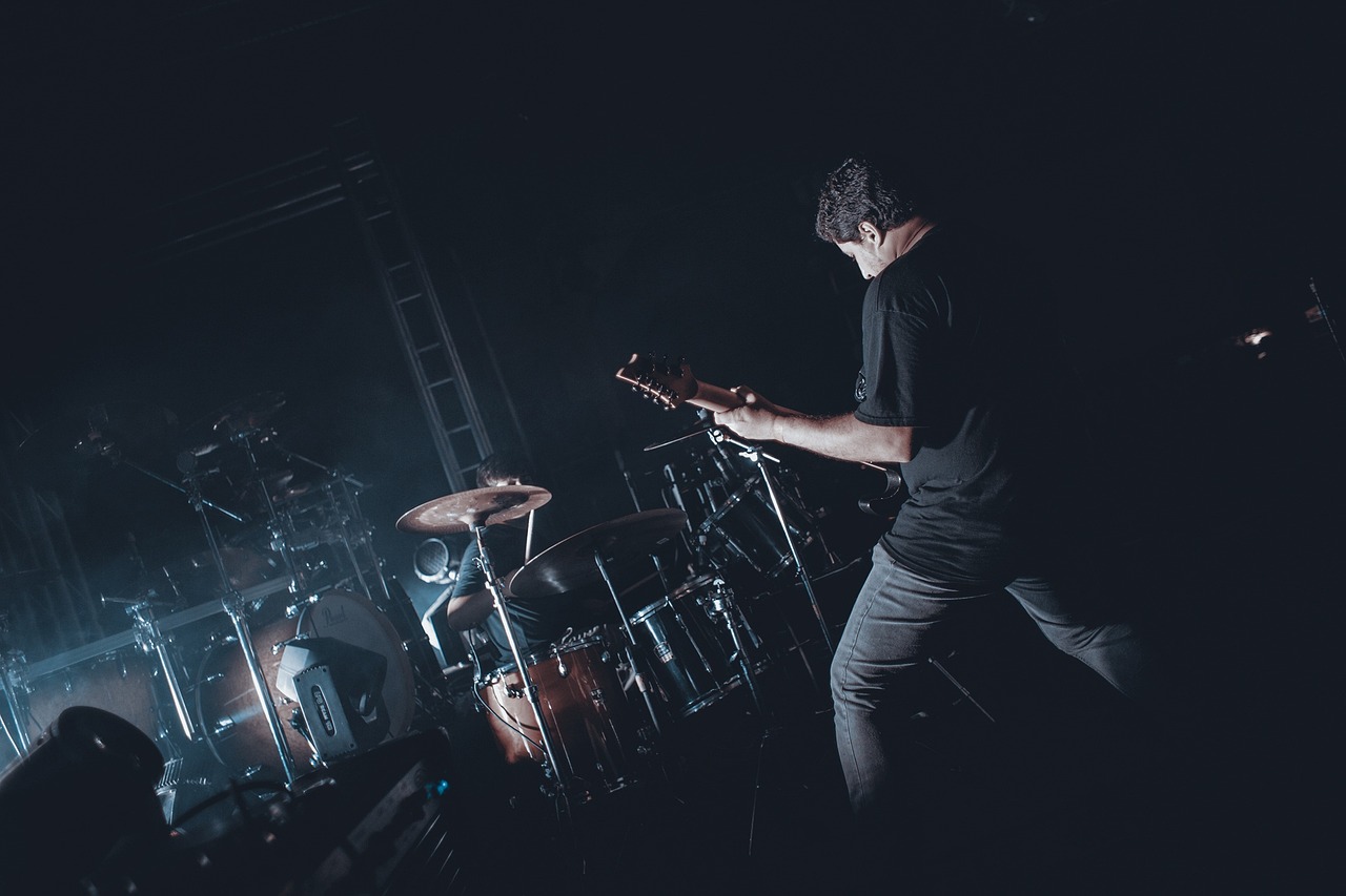 海鮮市場(chǎng)繁榮變遷，海鮮上市最新動(dòng)態(tài)探討