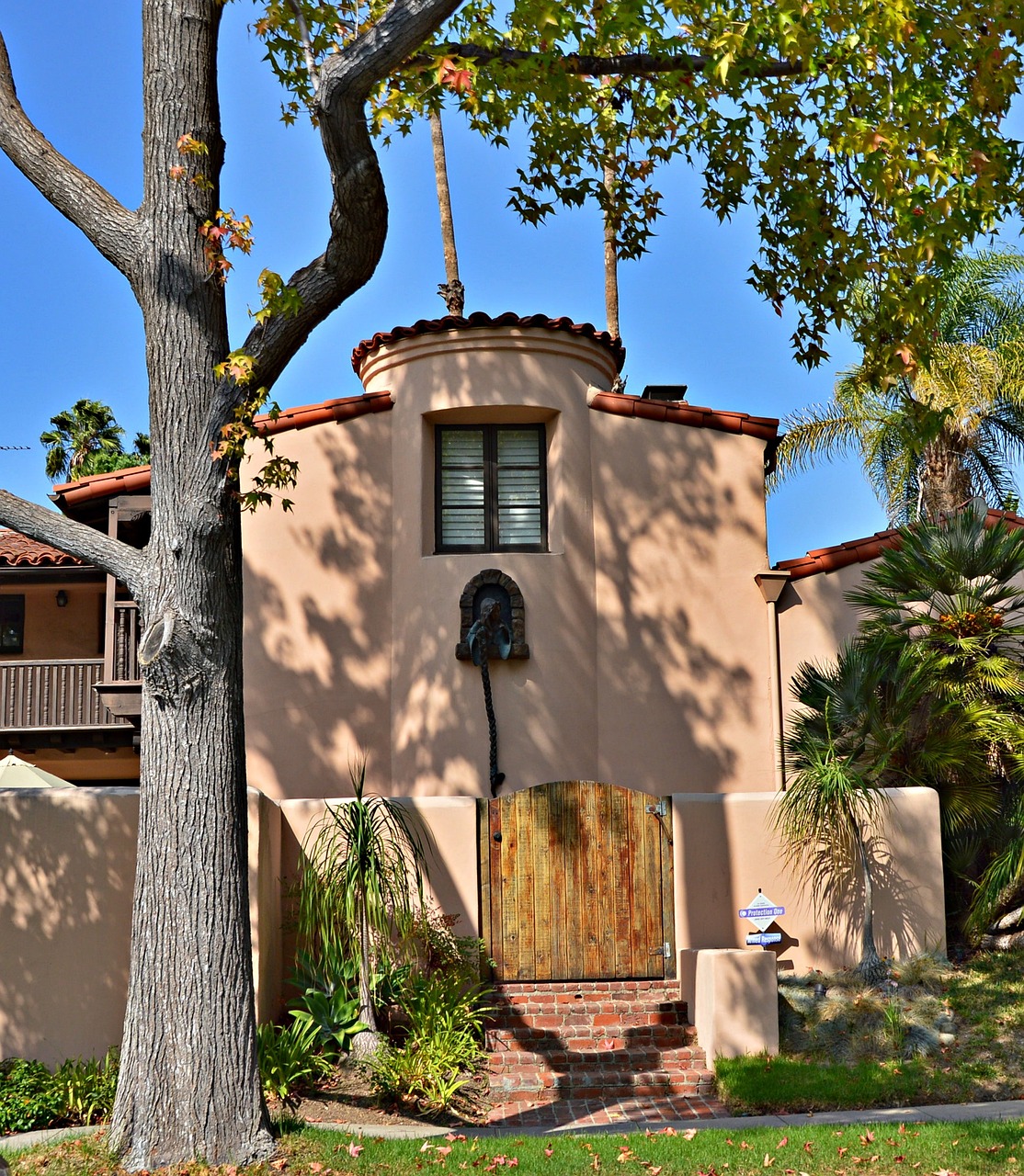 2024新澳門資料大全138期，山高水長TTY754.319