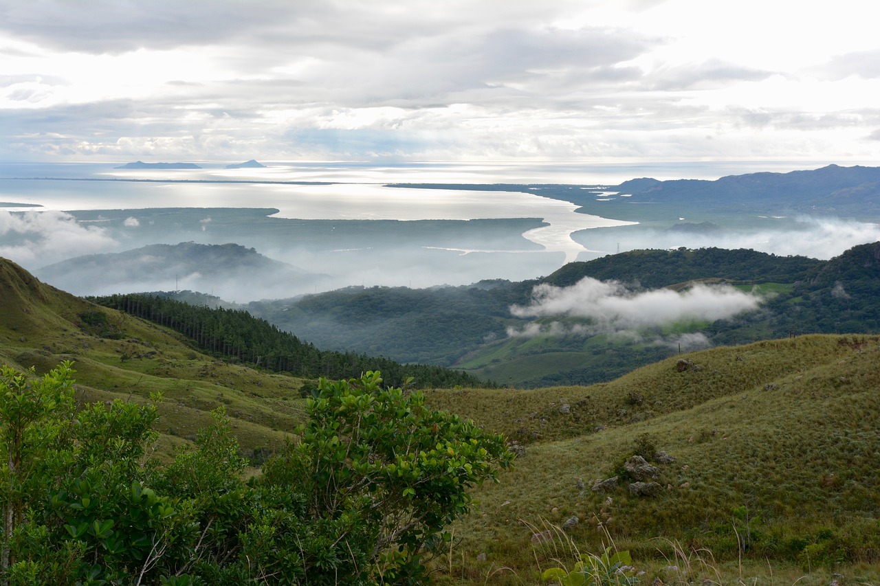淳安二手房市場(chǎng)最新動(dòng)態(tài)及分析摘要
