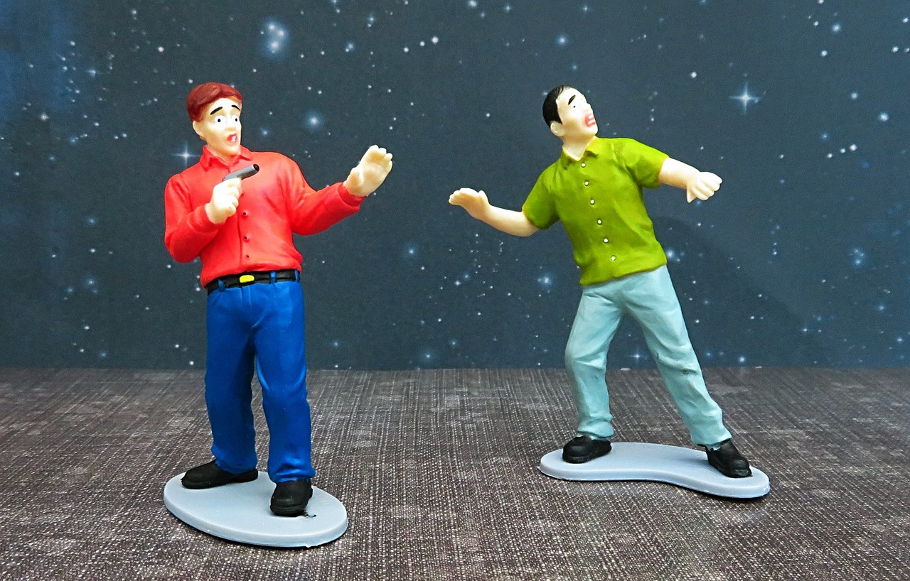 伊拉克與伊朗最新資訊概覽，兩國(guó)動(dòng)態(tài)一網(wǎng)打盡