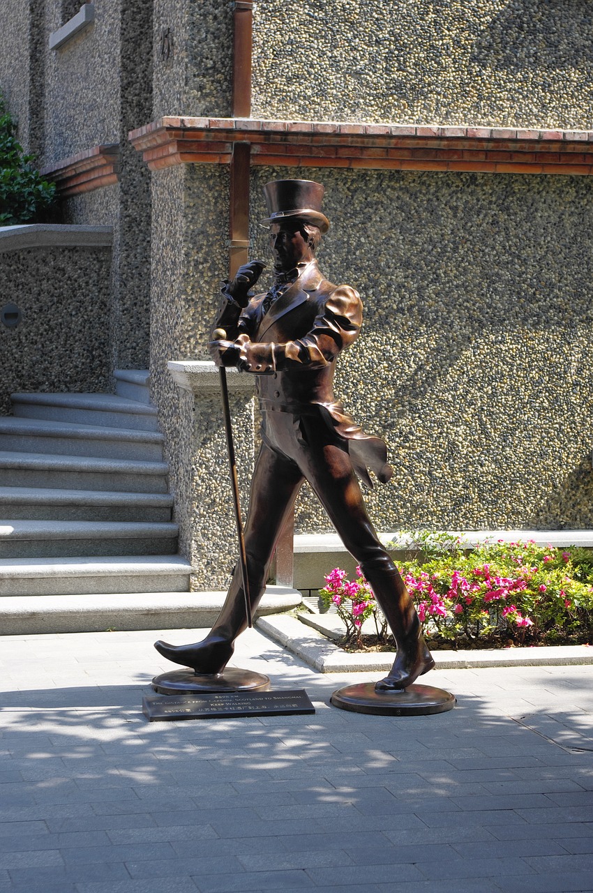 上海最新資訊發(fā)布，城市脈搏與前沿動態(tài)速遞