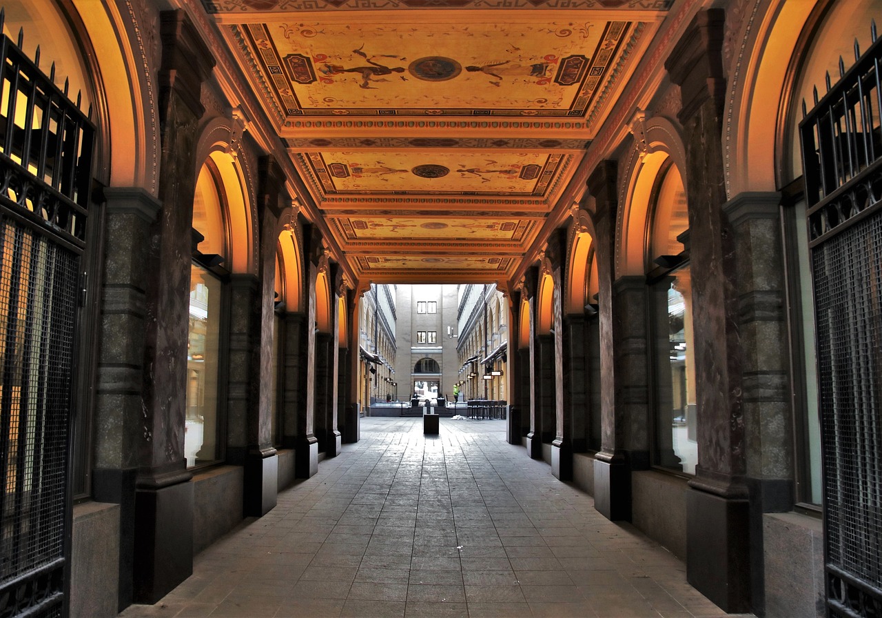 瑪雅吧最新入口，神秘文化探索門(mén)戶