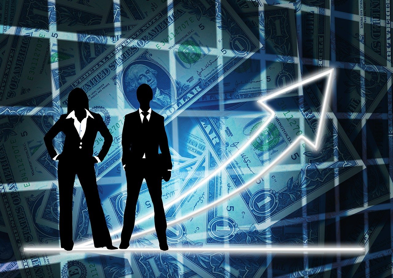 平陰二手房最新信息平臺(tái)，洞悉房產(chǎn)市場(chǎng)趨勢(shì)，掌握實(shí)時(shí)動(dòng)態(tài)