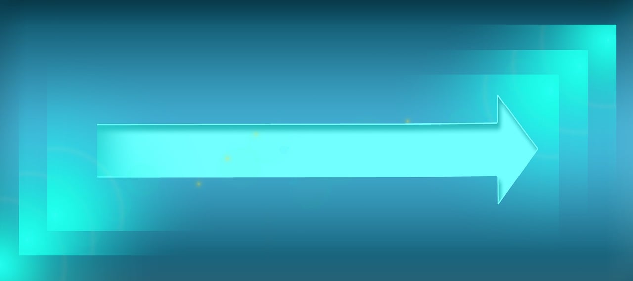 游戲修改器最新版下載攻略，下載、解析與使用指南