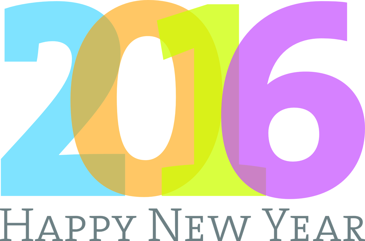 新澳門最新開獎結(jié)果記錄歷史查詢，經(jīng)驗豐富的EVR676.071