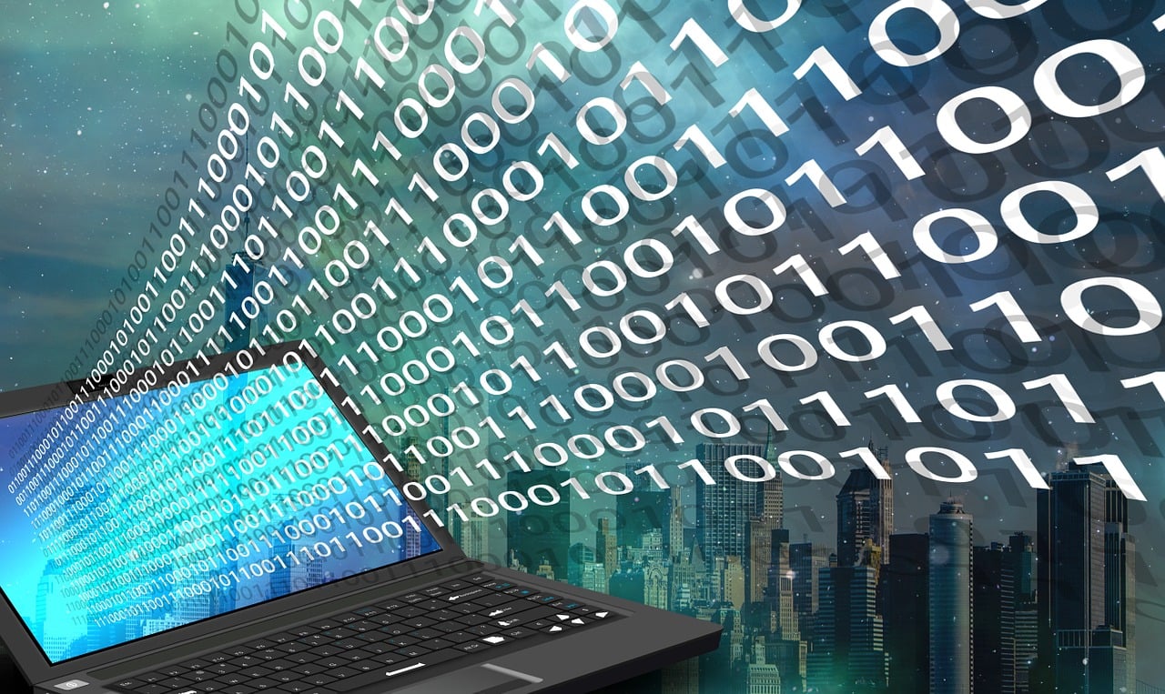 歐陸通上市，開啟新征程，邁向更高峰