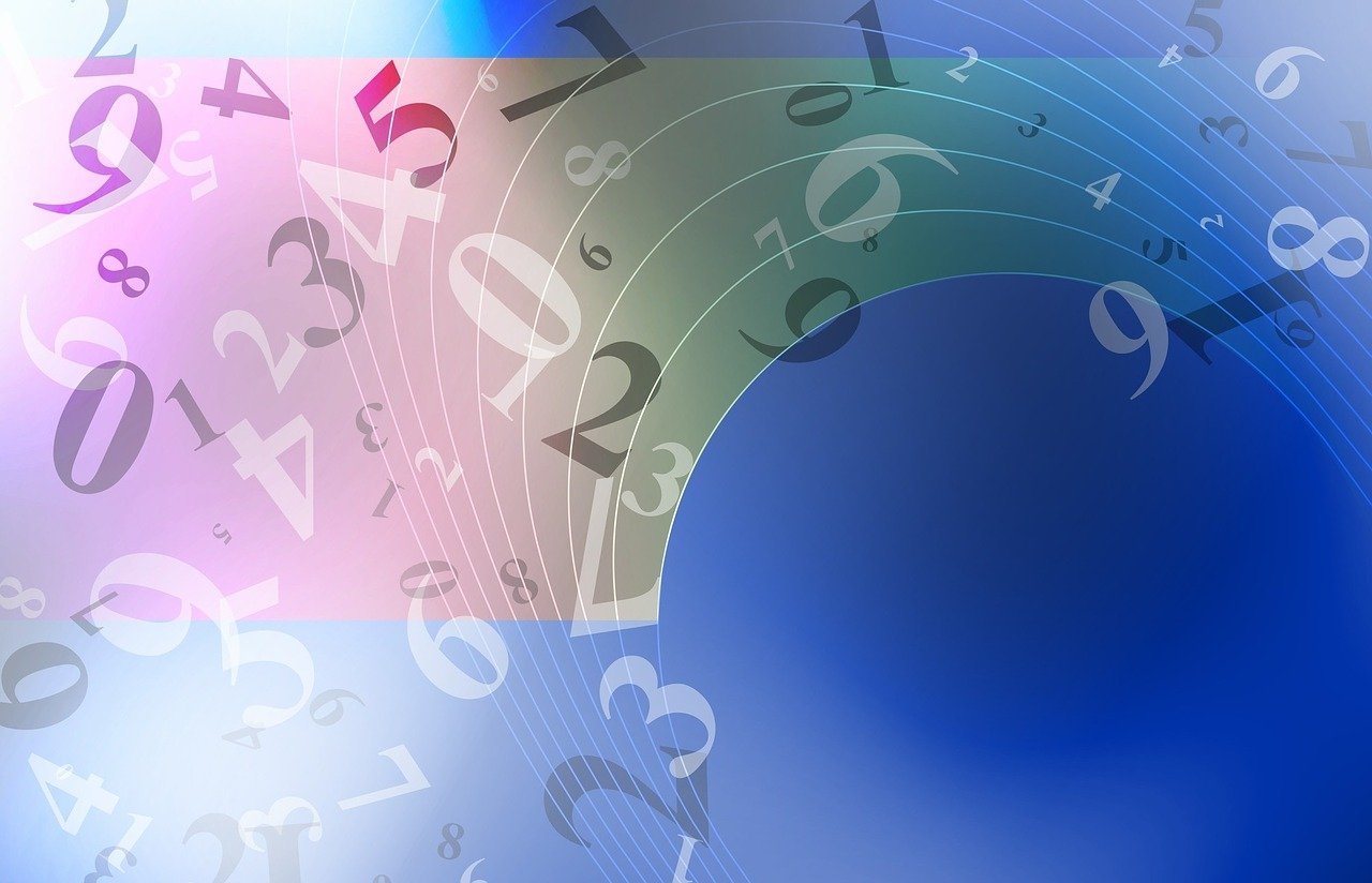 醫(yī)生信息更新，重要性、挑戰(zhàn)與前沿探索